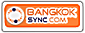 http://wichai_max.bangkoksync.com